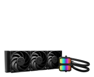 be quiet! Silent Loop 3 360mm 3x120mm - 1338817 - zdjęcie 1